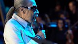 Patti Austin