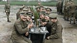 They Shall Not Grow Old