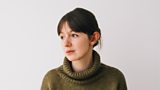 Sally Rooney
