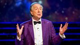 Eric Idle