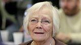 Cicely Berry remembered