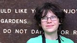 The Young Fermanagh Naturalist