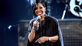 Gladys Knight: 2018 American Music Awards