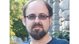Professor Aaron Sell