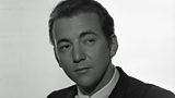 Bobby Darin: 成人快手 1966