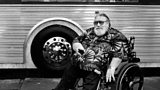 Doc Pomus