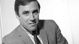 Burt Bacharach: Top of the Pops
