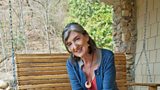Barbara Kingsolver