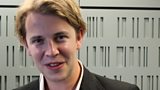 Tom Odell