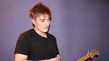 Sam Fender