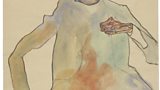 Klimt / Schiele
