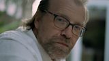 George Saunders
