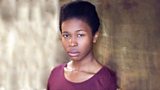 Gloria Obianyo