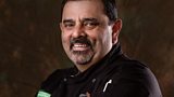 Cyrus Todiwala