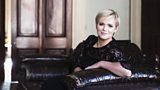 Cecelia Ahern