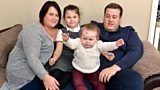 Freddie’s story