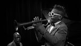 Roy Hargrove