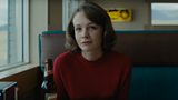Paul Dano