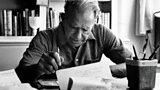 Yip Harburg