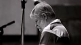 Bill Holman