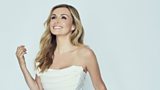 Katherine Jenkins