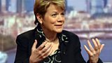 Marin Alsop