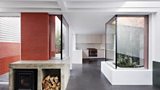 Grand Designs: House of the Year