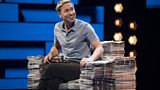 Russell Howard