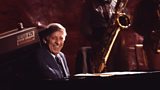 Stan Kenton: ÃÛÑ¿´«Ã½ Television 1972