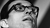 Mark Murphy: Jazz 625, March 1964