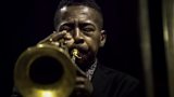 Roy Hargrove: 1969 - 2018