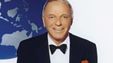 Frank Sinatra