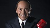 Paul Anka