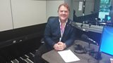 Bryn Terfel