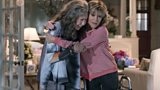 Grace and Frankie