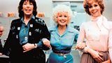 9 to 5