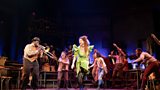 Hadestown