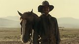The Ballad Of Buster Scruggs