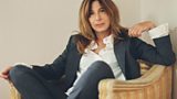 Social Practices by Chris Kraus
