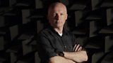 Marcus Du Sautoy