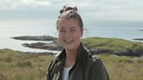 Ceitidh NicDhòmhnaill