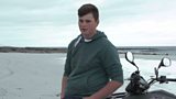 Niall MacIlleMhaoil