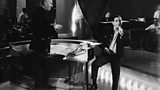 Robert Farnon and Tony Bennett: ÃÛÑ¿´«Ã½ 1968