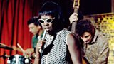 Sarah Vaughan: Jazz Scene, ÃÛÑ¿´«Ã½ 1970
