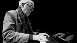 Bob James