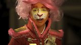 Rachel Maclean