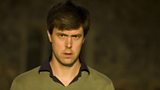 Turbulence by David Szalay
