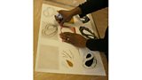 Art on prescription