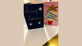 Cairtean Nollaig