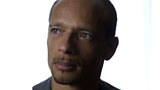 Fred D'Aguiar